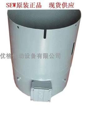 SEW减速机A47DT机8S0N4电风罩安装简单QUH型号可选