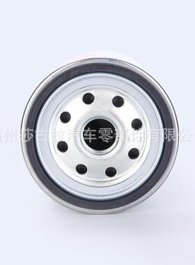 货重汽，玉柴发动柴油滤清器CLGS10002机X017柴油水1现分离器