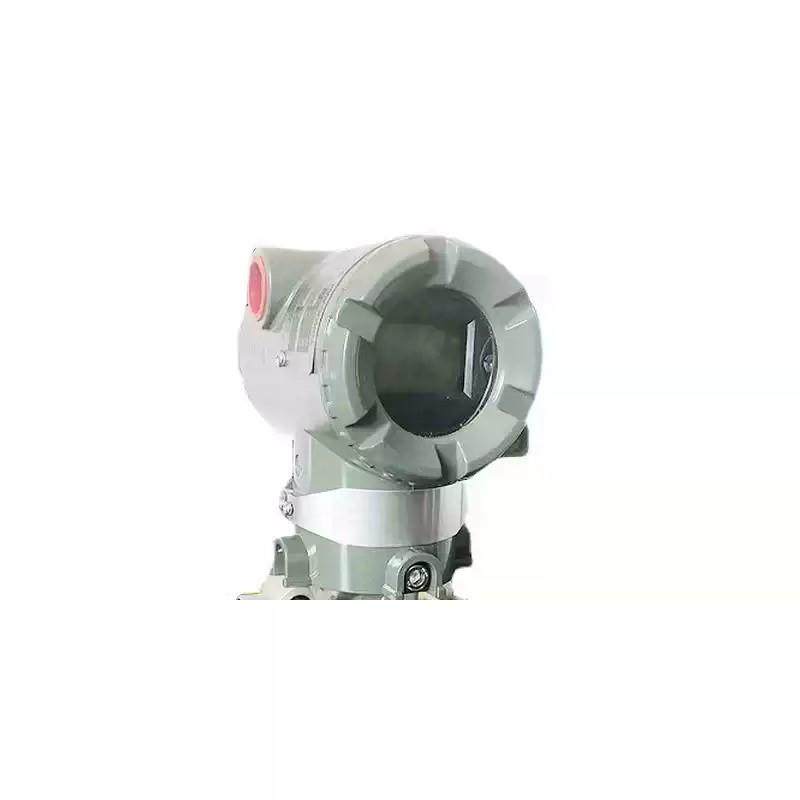 横差压JKY液位计JA430A/118河W/10A/438W/110E压力差压变送E器川2,电子元器件市场,其它元器件,淘宝优惠券,粉丝福利购,淘宝优惠卷