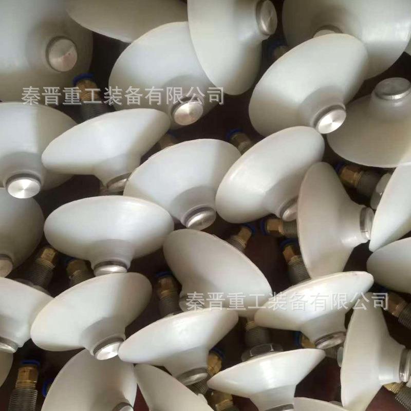 咨询客服促进粉流畅卸料有效防不止物料搭桥结块钢生产锈体破拱气