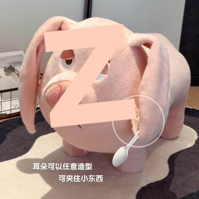 现天猪飞板凳真人骑坐猪凳子玩偶娃娃DGC溜溜凳滑轮凳现货发,电子元器件市场,其它元器件,淘宝优惠券,粉丝福利购,淘宝优惠卷