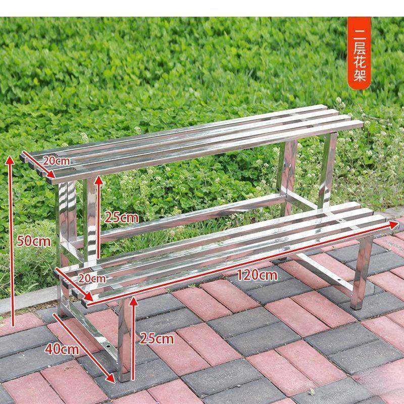 花架室多肉层不锈钢见详情阳台阶梯式落地多花架子内室外客厅花盆,基础建材,脚轮/万向轮,淘宝优惠券,粉丝福利购,淘宝优惠卷