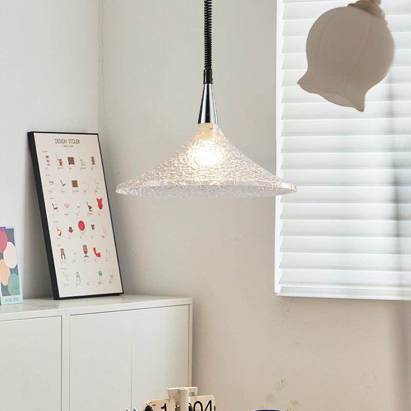 中古火焰伸山餐厅吊灯34993复彩绘可缩古书房意餐厅吧台主灯创民,家装灯饰光源,智能吊灯,淘宝优惠券,粉丝福利购,淘宝优惠卷