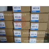 贴片电阻060310K1默认项0KΩ丝印1035%1/10WMCR3EZPJ1003罗姆