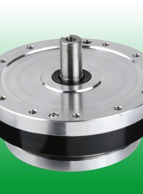 来LHT40-10福谐波减速L机HT0-1000-U-IVLH4T4-50/40-80-U-IV五轴