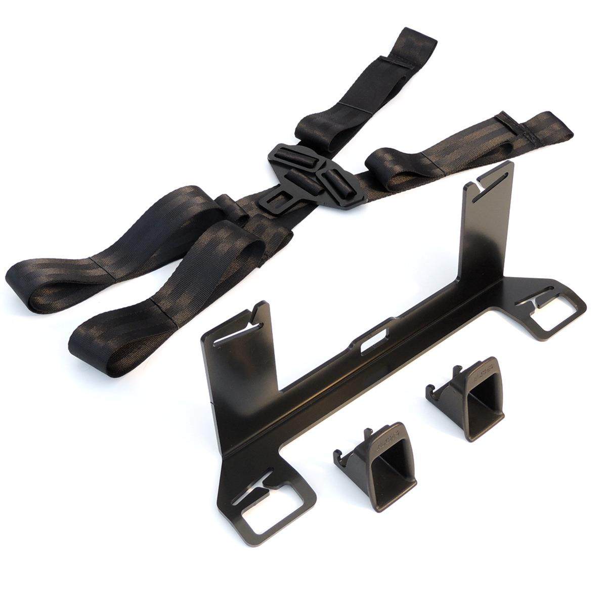 t通用儿童安全座椅ISOFI38132X接口支架siofix安全带支架lach固定,汽车用品/电子/清洗/改装,其它加装/外饰/防护品,淘宝优惠券,粉丝福利购,淘宝优惠卷