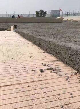 干拌复合轻集料混凝土无机轻砂浆L5.0/LC7.轻质5轻高HHSC强成品