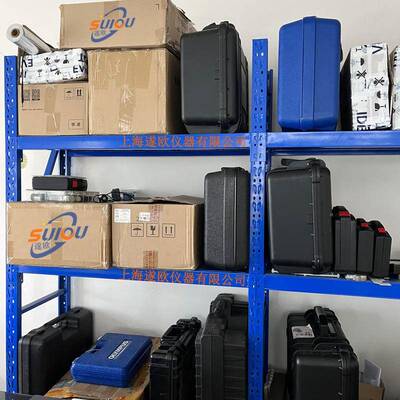 BS2010量型χ、个HVE0人剂报γ警仪BS210