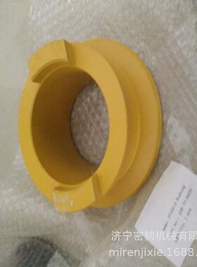 掘机配件PC斗130-77铲油挖缸PC130-7衬套70-76-65210