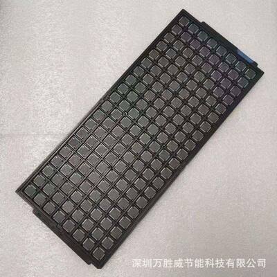 电源管理ICL6599AD6599AADKRJTRL6L599FDL65995AFDTRL699ANATD