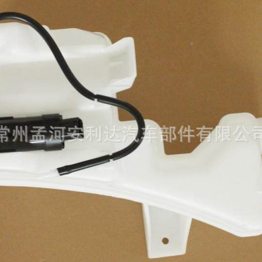 9092带182690689749068973科鲁科鲁泽泽科沃兹水壶泵MNZAA/COAVLI