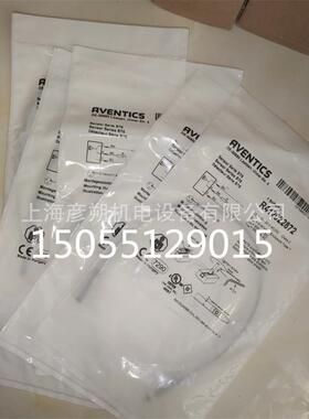 aventic压力开关412010718R412s0R25858替代083010048KDC9安沃驰