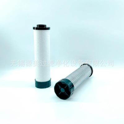 替换滤芯H06X5-WQH060X1-JD-***QWPH060XA-WSH密060AC-WC精过0滤