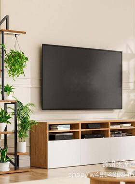 意架落子客厅地式阳台铁430532艺置物架移花动创多肉多层花盆托架