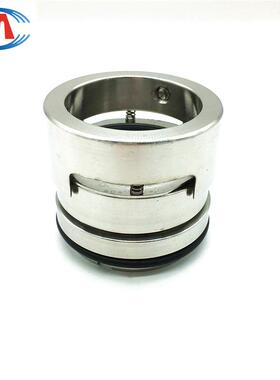 NM0063BY01BP05BNM076BNM0Y1P5螺杆泵机械密封