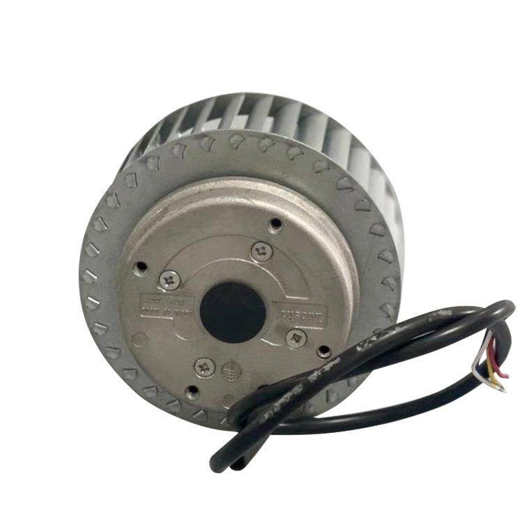 13蜗2910FLJ1-风2WK前冷倾离心机无壳净化制通风风机,基础建材,脚轮/万向轮,淘宝优惠券,粉丝福利购,淘宝优惠卷