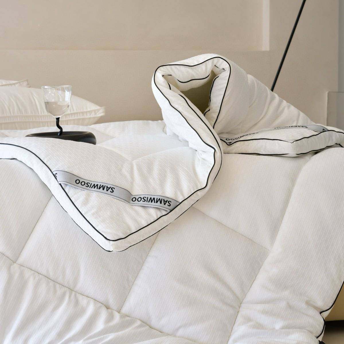 床垫专用软垫家用四MXR卧室席思被褥子底铺隔脏1.8m床梦季通用可,床上用品,床垫/床褥/床护垫/榻榻米床垫,淘宝优惠券,粉丝福利购,淘宝优惠卷