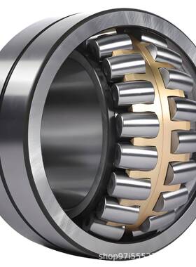 振筛轴承22821320M动B6W33C44G530MB100*2215*73