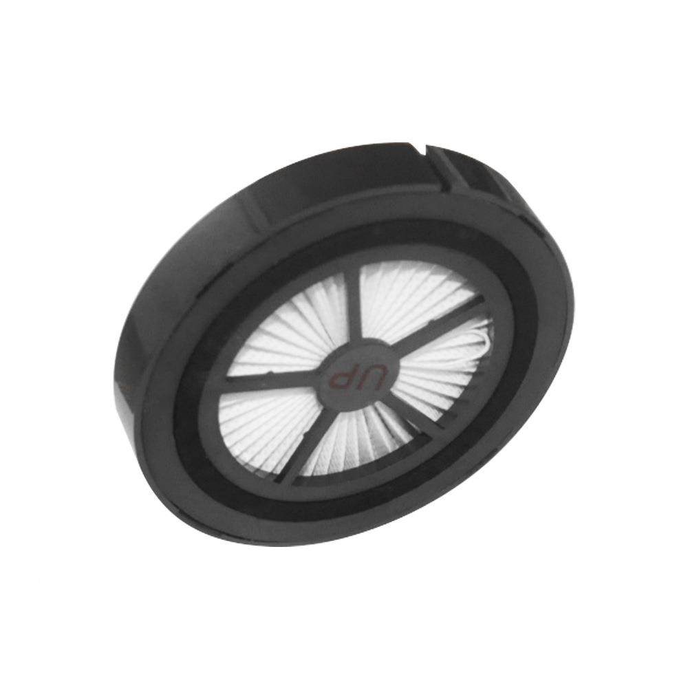 Proscenic电P11tP11P10Ulenic1U1手持吸尘器拖把海帕过滤芯滤网