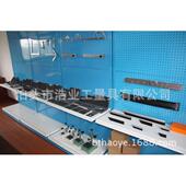 斜边尺车间用钢尺检划验RAU平面直线平行度线3056直10914