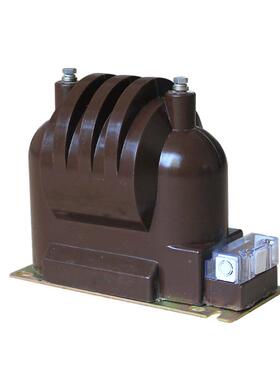 1JDZGSF910压电压互感器JDZ11-10JD-ZX1-10高互感器测量计量取电