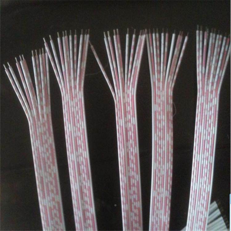 6深圳自产YF－330自销排自线分线动机24红蓝排电脑分线剥8皮机,电子/电工,接线端子,淘宝优惠券,粉丝福利购,淘宝优惠卷