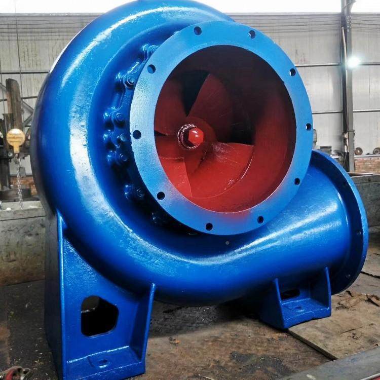 14寸350H水W-8机直电连抽泵污水污BDC16寸抽水泵排水利工程抽水泵,电子元器件市场,其它元器件,淘宝优惠券,粉丝福利购,淘宝优惠卷