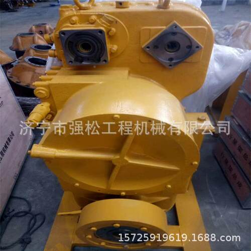 大量YPM现货956机变速总成箱载装变矩器燃油泵喷油器驾驶室
