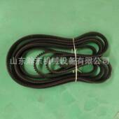 挖掘机S220显示器J22E2 060000 96C IWA96 0D20010J221