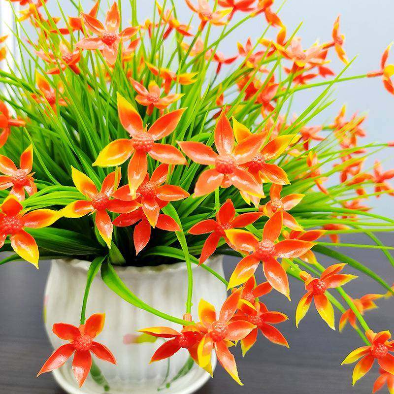 绿植盆物栽室内花艺造景小饰植客假花厅10005261电视柜桌面卧室摆,鲜花速递/花卉仿真/绿植园艺,仿真花,淘宝优惠券,粉丝福利购,淘宝优惠卷