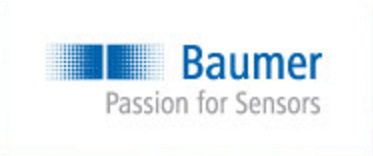 Baumer堡盟 ZTN-403CHM 温度开关原装进口 详询