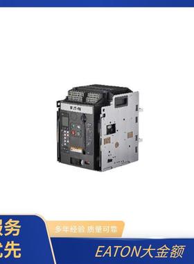 ATON伊顿波器184251E959气+IZMX-M40-110电AD滤-1