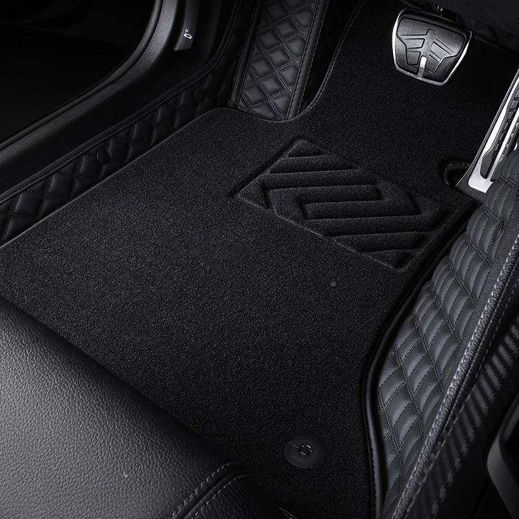 汽车脚垫主驾驶机位子副驾驶后排个563单片垫单定制司全包围,汽车用品/电子/清洗/改装,通用脚垫,淘宝优惠券,粉丝福利购,淘宝优惠卷