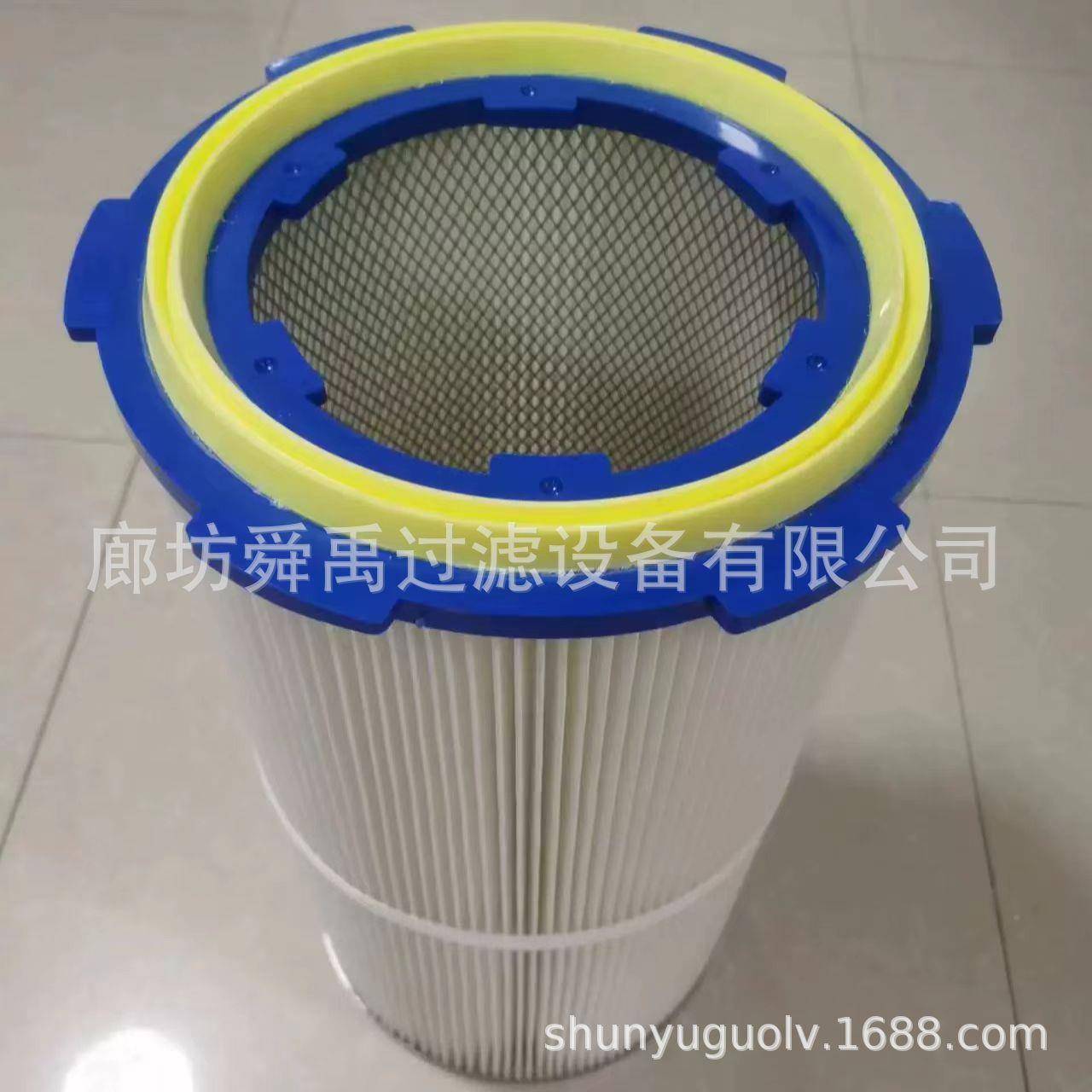 六耳快拆除JEG尘滤芯卡盘氏滤尘筒喷砂喷抛除丸涂机六耳除尘滤芯