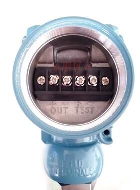 F3B0FB0803WF80F3EW3Lm(6送m)M1智能数显分体液位变器