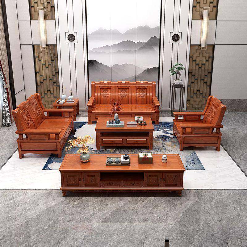 红春型木实PQN木农沙发茶几电视柜组合客厅木质三位人木头村经济,电子元器件市场,其它元器件,淘宝优惠券,粉丝福利购,淘宝优惠卷