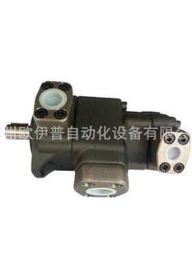 KC凯嘉叶-片VQ315-116-26-FRAA泵A-02油泵VHATQ315-12L5-31-F-RAA