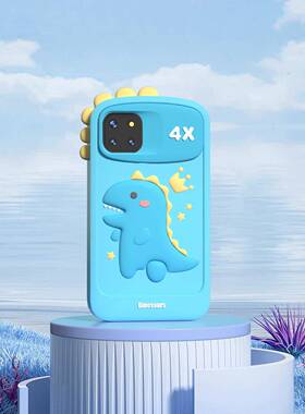 款相机新P1MAX儿音乐手机玩具双童益摄高清智儿童数码照无品牌/相