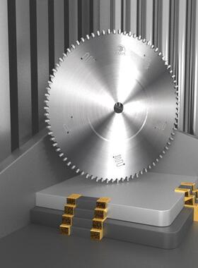 35铝合金锯片景硬质合金切割锋利45*054.2*80枫*1DXU20T