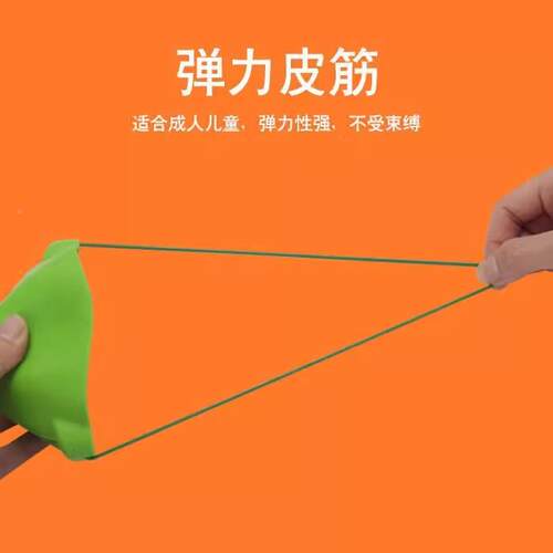 57174宠物互动玩具青蛙舌色头逗猫咪玩具变龙舌萌吐逗趣宠狗狗玩