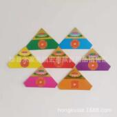 整件花片100片00多图案可直选半成品莲303花莲片整箱 厂家销 包邮