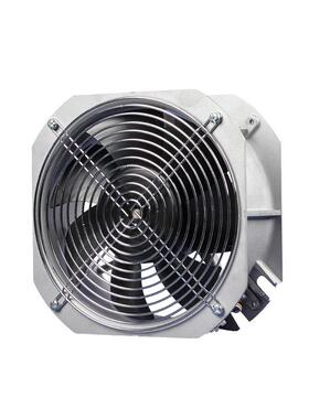 PC工WOK厂流水轴流风机PF48225线80HB2-MAS温室散热