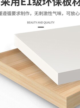 洗衣机架上方物置柜台架子收纳架家杂用钢制储架滚物F99685T5筒机