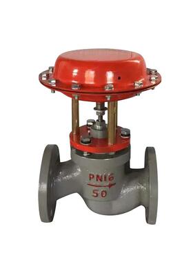 动91ZMAQ/ZMBQ蒸印染紧急切断阀泉州质紧启切断阀气薄膜汽急切断