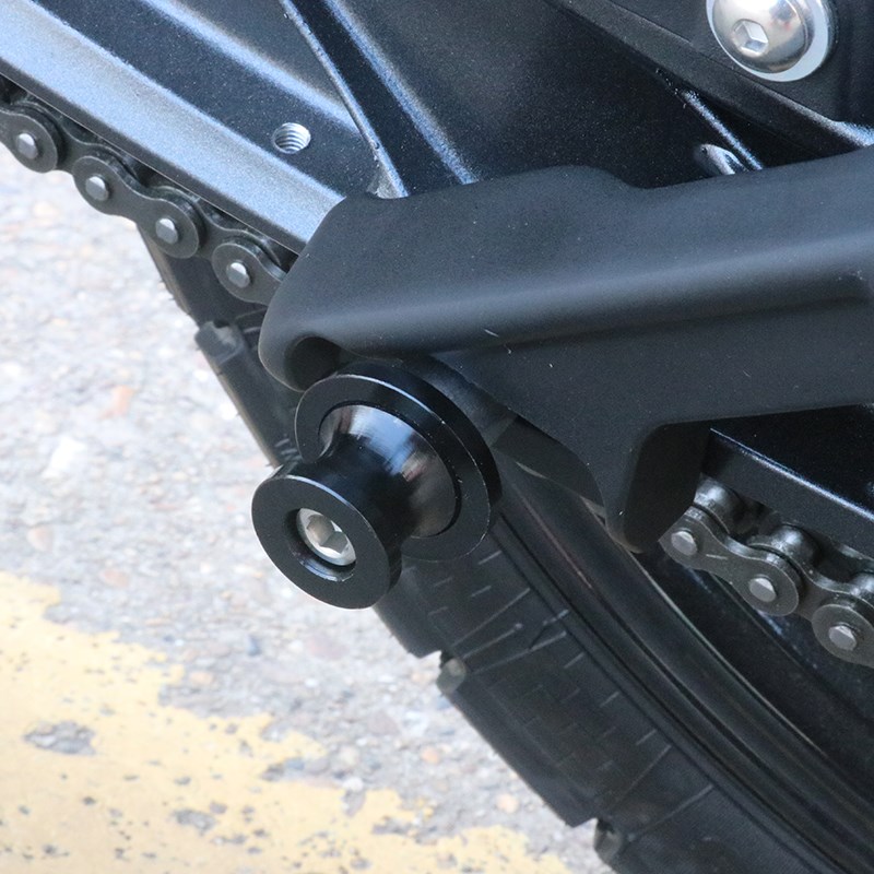 启典KD200-G3-U-Z3 GK200起车钉螺丝停车架维修工具配件起车螺丝