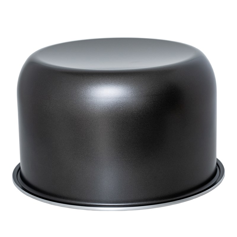 电压力锅5L内胆配件CYSBYC10D-100不粘内锅SY-YC2D