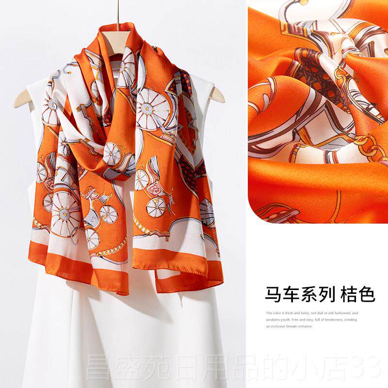 高档中秋节礼物送老外205过新妈妈婆婆生日的礼物实用2长辈款高档