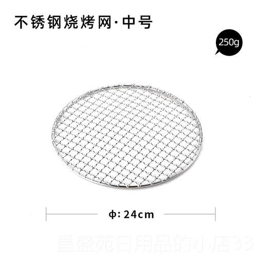 高档式陶土砂锅家用大煲仔饭炖锅号炭火围炉打边炉日火套锅烧烤炉