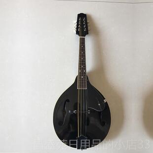 高档欧里几非几得何
