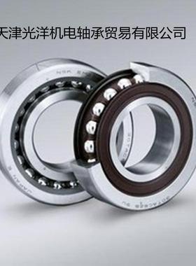 35TAC72CSUHPN7C17TAC47C20TAC47C25TAC62C30TAC62C35TAC72C